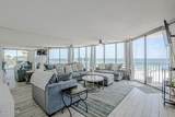 11757 Front Beach Road - Photo 16
