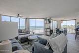 11757 Front Beach Road - Photo 17