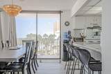 11757 Front Beach Road - Photo 18