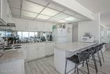 11757 Front Beach Road - Photo 21