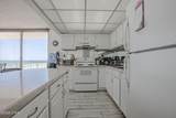 11757 Front Beach Road - Photo 22