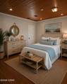 345 Marlin Street - Photo 11