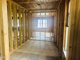 345 Marlin Street - Photo 12