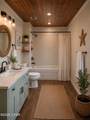 345 Marlin Street - Photo 13
