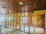 345 Marlin Street - Photo 15