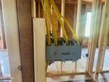 345 Marlin Street - Photo 17