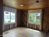 345 Marlin Street - Photo 19