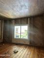 345 Marlin Street - Photo 20