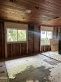 345 Marlin Street - Photo 21