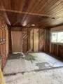 345 Marlin Street - Photo 22
