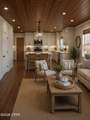 345 Marlin Street - Photo 3