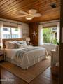 345 Marlin Street - Photo 6