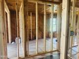 345 Marlin Street - Photo 8