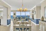 7115 Thomas Drive - Photo 10