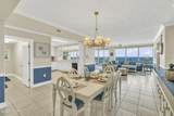 7115 Thomas Drive - Photo 15