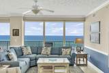 7115 Thomas Drive - Photo 17