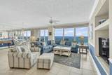7115 Thomas Drive - Photo 18