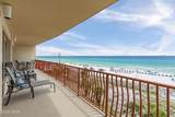 7115 Thomas Drive - Photo 22