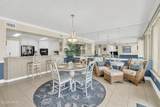 7115 Thomas Drive - Photo 26