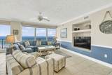 7115 Thomas Drive - Photo 27