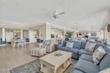 7115 Thomas Drive - Photo 28