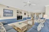 7115 Thomas Drive - Photo 29