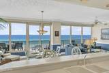 7115 Thomas Drive - Photo 30
