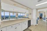 7115 Thomas Drive - Photo 32