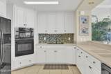 7115 Thomas Drive - Photo 33