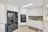 7115 Thomas Drive - Photo 34