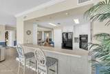 7115 Thomas Drive - Photo 35