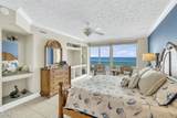 7115 Thomas Drive - Photo 37