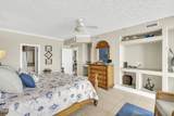 7115 Thomas Drive - Photo 38