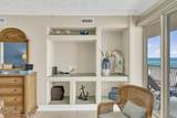 7115 Thomas Drive - Photo 39