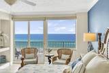 7115 Thomas Drive - Photo 40