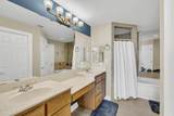 7115 Thomas Drive - Photo 41