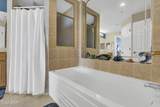 7115 Thomas Drive - Photo 42