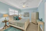 7115 Thomas Drive - Photo 43