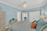 7115 Thomas Drive - Photo 44