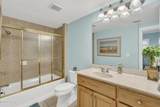 7115 Thomas Drive - Photo 46