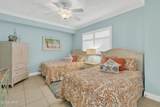 7115 Thomas Drive - Photo 47