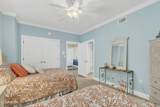7115 Thomas Drive - Photo 48