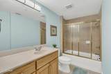 7115 Thomas Drive - Photo 49
