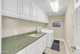 7115 Thomas Drive - Photo 50
