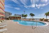 7115 Thomas Drive - Photo 51
