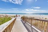 7115 Thomas Drive - Photo 53