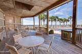 7115 Thomas Drive - Photo 54