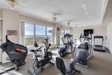 7115 Thomas Drive - Photo 55