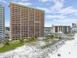 7115 Thomas Drive - Photo 56