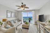 12011 Front Beach Road - Photo 1
